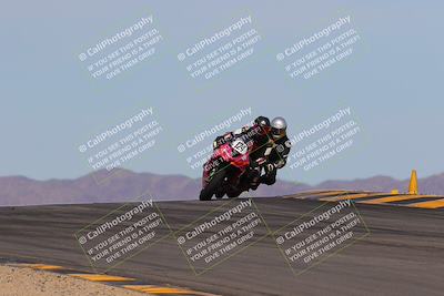 media/Mar-12-2023-SoCal Trackdays (Sun) [[d4c8249724]]/Turns 9 and 10 (1020am)/